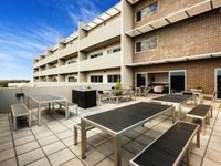 Quest Bundoora Serviced Apartments