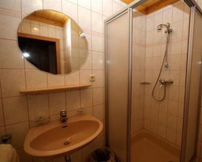 фото отеля Vital Hotel Post