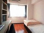 фото отеля Dormy Inn Kitami