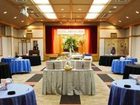 фото отеля Okinawa Kariyushi Ryukyu Hotel Naha
