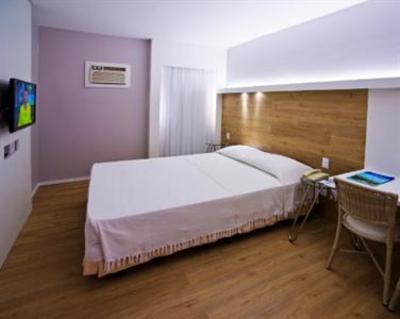 фото отеля Hotel Costamar