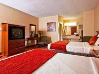 America's Best Inn & Suites Augusta