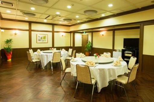 фото отеля Hotel Paco Jr Susukino