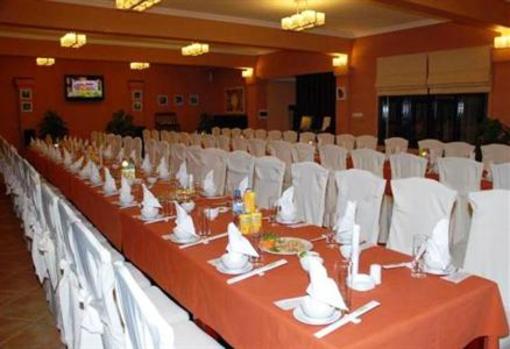 фото отеля Calvin Hotel Hanoi