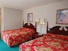 фото отеля Econo Lodge Framingham