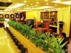 фото отеля Xiangjiang Hotel