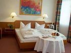 фото отеля Hotel Wilder Mann Aschaffenburg