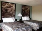 фото отеля Super 8 Motel Paducah