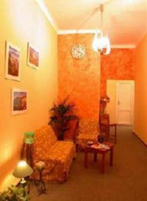 фото отеля Albergo Il Sole Hotel La Spezia