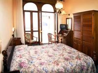 Hotel Malcesine
