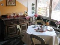 Hotel Garni Central Triberg im Schwarzwald