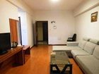 фото отеля Pingxing Apartment Hotel