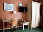 фото отеля Best Western Le Duguesclin Hotel Saint-Brieuc