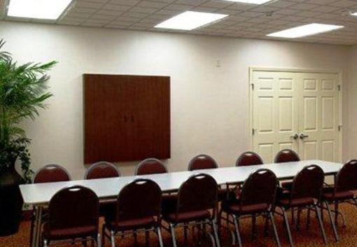 фото отеля Comfort Inn & Suites Crestview