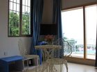 фото отеля Adai Hotel Xiamen Haijing