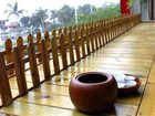 фото отеля Adai Hotel Xiamen Haijing