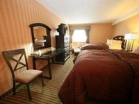 Marvin's Garden Inn