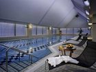 фото отеля Miyako Hotel Gifu