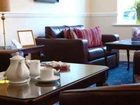 фото отеля BEST WESTERN Beaumont Hotel