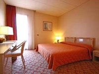Hotel Executive