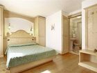 фото отеля Hotel Touring Predazzo