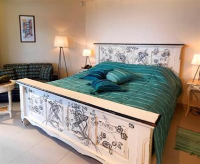 фото отеля Light House Hotel Jurmala
