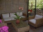 фото отеля Bed & Breakfast Bahia di Buzios