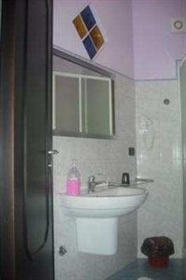 фото отеля Hotel Barbieri