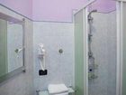 фото отеля Hotel Barbieri