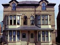 Harrogate Apartments