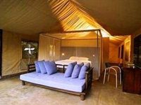 Honeyguide Tented Safari Camps Manyeleti Game Reserve Honeyguide Tented Safari Camps Manyeleti Game Reserve