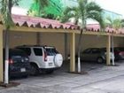 фото отеля San Francisco Hotel Tapachula