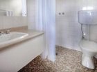 фото отеля City View Motel
