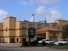 фото отеля Quality Suites Baton Rouge