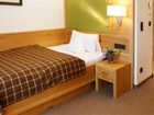 фото отеля Thermen Spa und Romantik Hotel Am Muhlbach