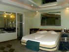 фото отеля Elegance Hotel Rio de Janeiro