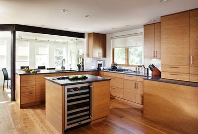 фото отеля Accommodations In Telluride Homes