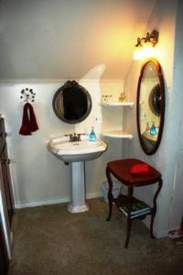 фото отеля Accommodations In Telluride Homes