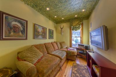 фото отеля Accommodations In Telluride Homes