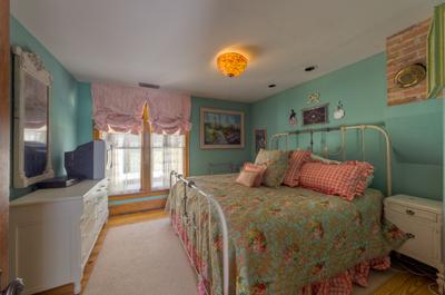 фото отеля Accommodations In Telluride Homes