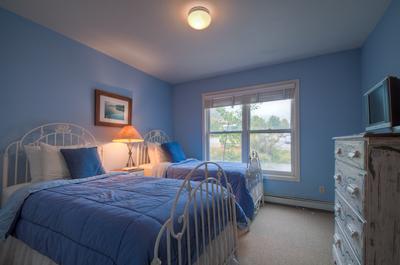 фото отеля Accommodations In Telluride Homes