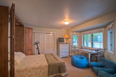 фото отеля Accommodations In Telluride Homes