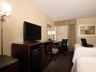 фото отеля Hampton Inn Columbus Dublin
