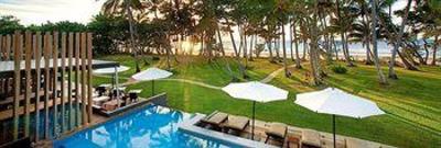 фото отеля Castaways Resort Mission Beach