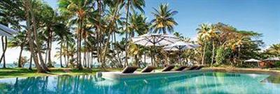фото отеля Castaways Resort Mission Beach