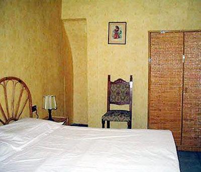 фото отеля Cristina Hotel Florence