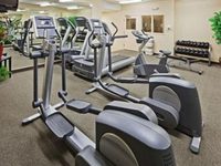 Candlewood Suites Owasso