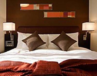 фото отеля Daiwa Roynet Hotel Kawasaki