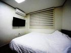 фото отеля JJ House