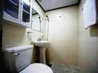 фото отеля JJ House